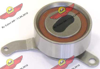 Натяжной ролик ремень грм AUTOKIT 03.81031