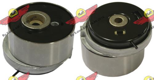 Натяжной ролик ремень грм AUTOKIT 03.81156