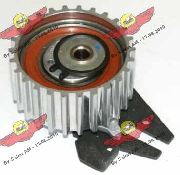Натяжной ролик ремень грм AUTOKIT 03.81381