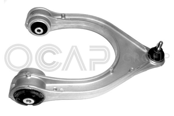 Рычаг независимой подвески колеса подвеска колеса OCAP 0393861