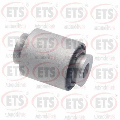 Подвеска рычаг независимой подвески колеса ETS 03.SB.151