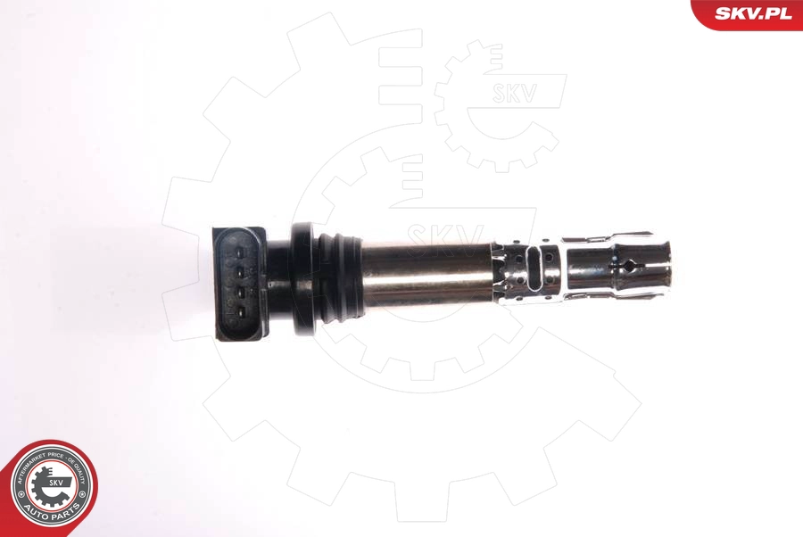 Катушка зажигания SKV 03SKV025