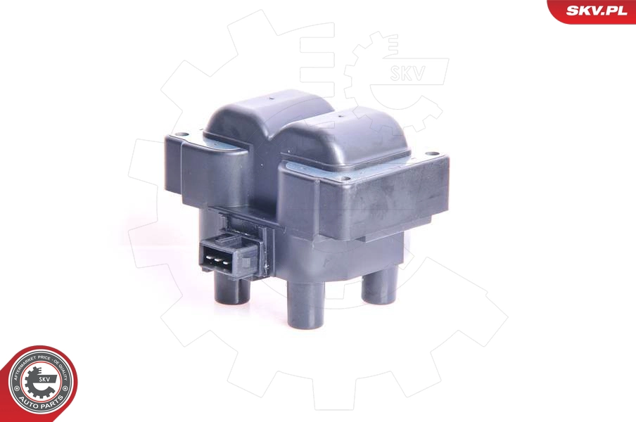 Катушка зажигания SKV 03SKV041