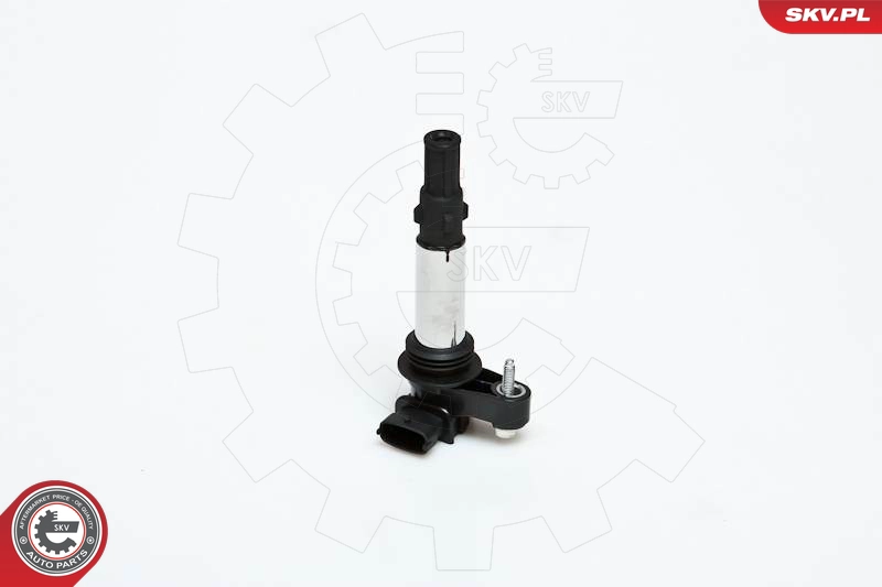 Катушка зажигания SKV 03SKV151