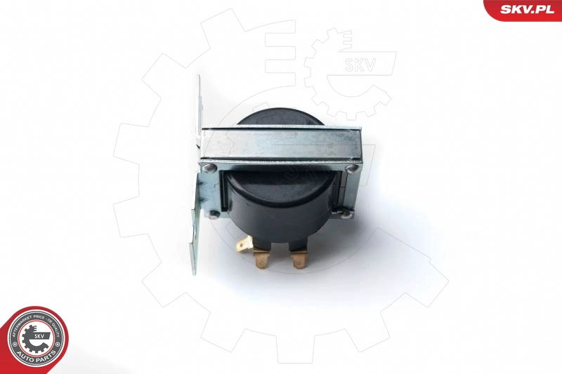 Катушка зажигания SKV 03SKV212