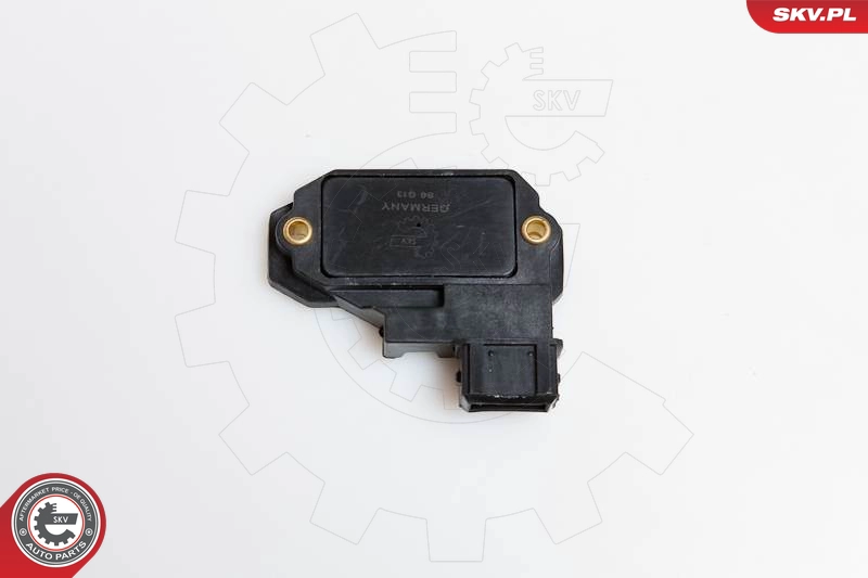 Катушка зажигания SKV 03SKV902