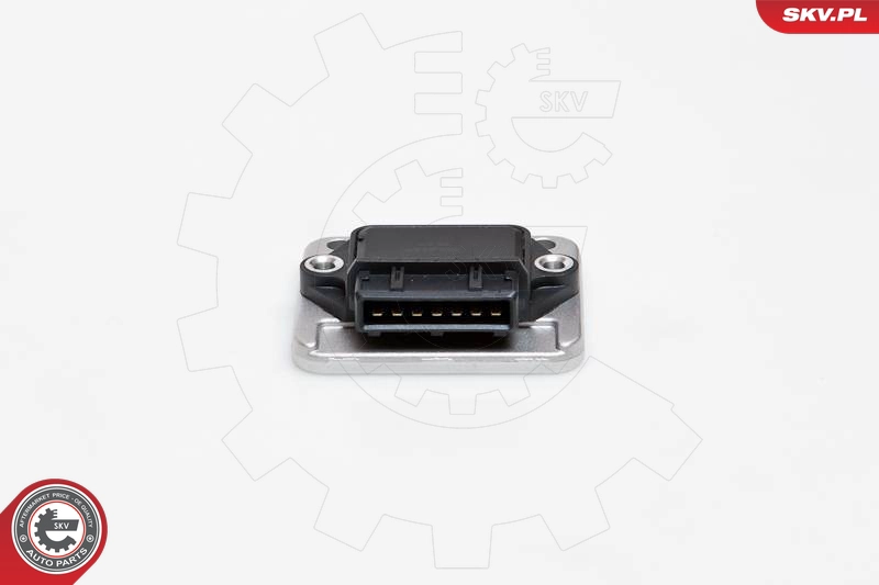 Катушка зажигания SKV 03SKV903