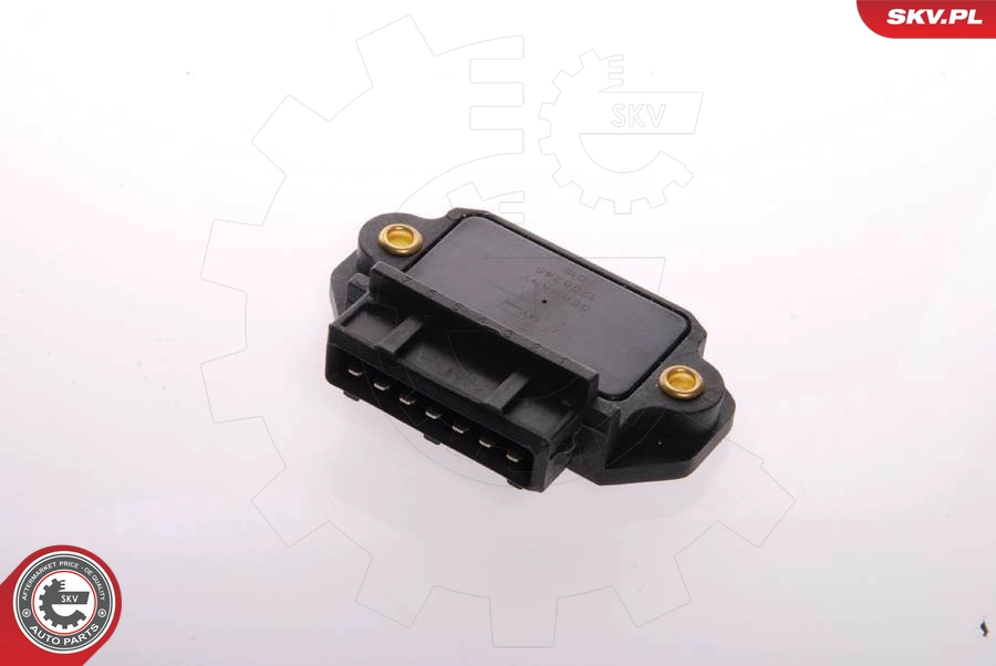 Катушка зажигания SKV 03SKV904