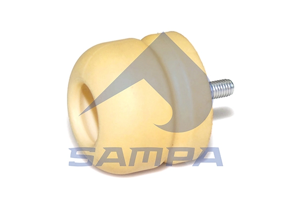 Буфер кабина SAMPA 040.012/1