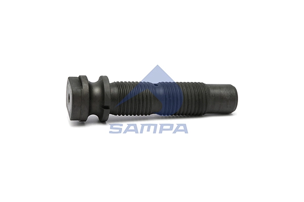 Палец ушка рессоры SAMPA 040.039