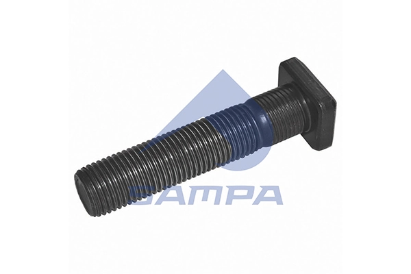 Шпилька колеса SAMPA 040.499
