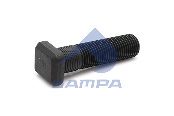 Шпилька колеса SAMPA 041.005
