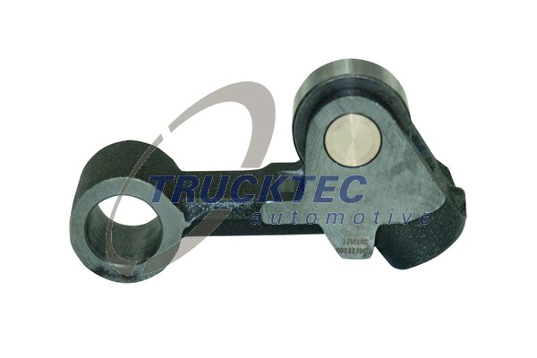 Толкатель TRUCKTEC AUTOMOTIVE 04.12.005