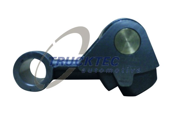 Толкатель TRUCKTEC AUTOMOTIVE 04.12.006