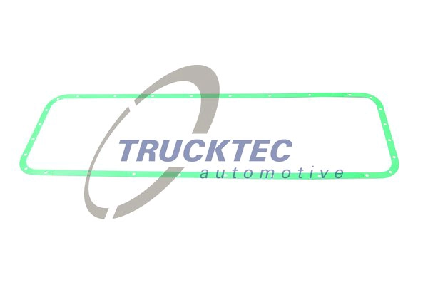 Прокладка масляный поддон TRUCKTEC AUTOMOTIVE 04.18.004