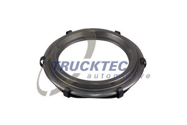Ремкомплект подшипник выключения сцепления TRUCKTEC AUTOMOTIVE 04.23.021