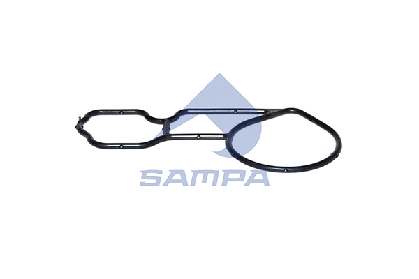 Прокладка водяной насос SAMPA 042.388