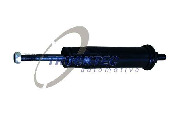 Гаситель крепление кабины TRUCKTEC AUTOMOTIVE 04.30.030