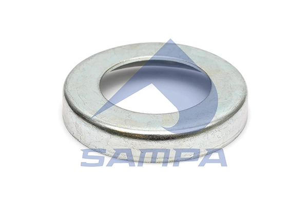 Буфер кабина SAMPA 043.149