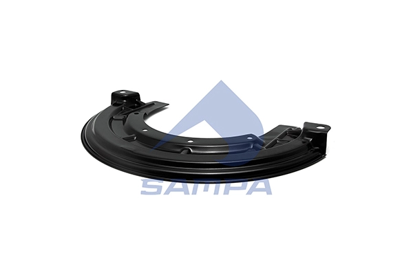 Топливный бак SAMPA 043.218