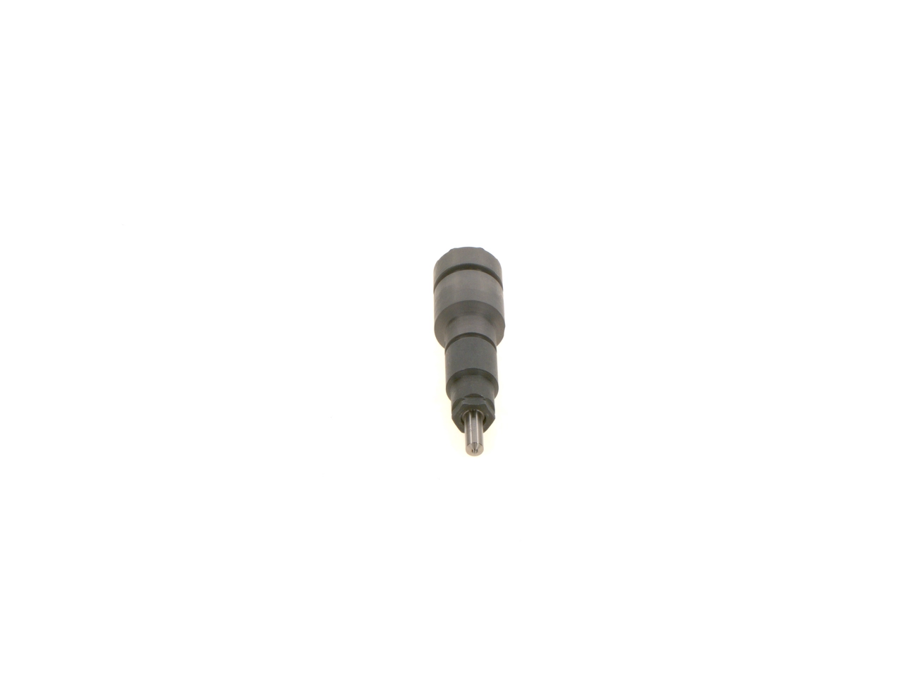 Распылитель BOSCH 0 432 191 416