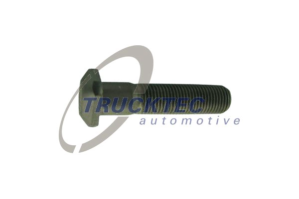 Шпилька колеса TRUCKTEC AUTOMOTIVE 04.33.004