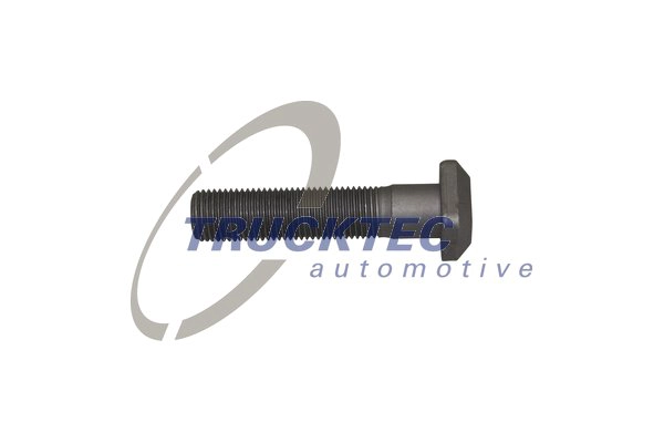 Шпилька колеса TRUCKTEC AUTOMOTIVE 04.33.006