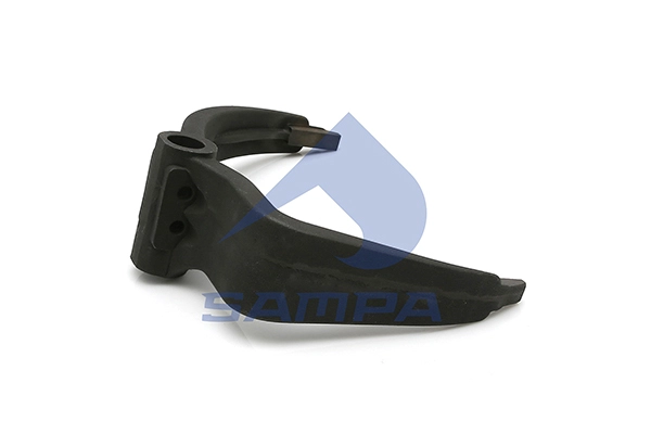 Nox-датчик впрыск карбамида SAMPA 043.377