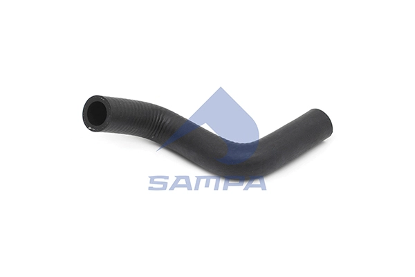Напорный трубопровод пневматический компрессор SAMPA 044.018
