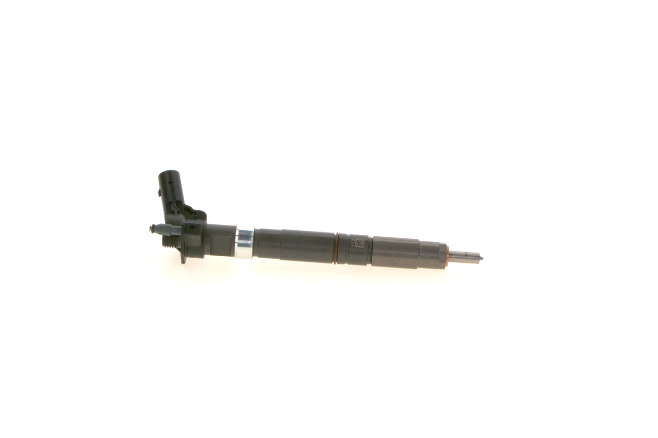 Форсунка BOSCH 0 445 116 057