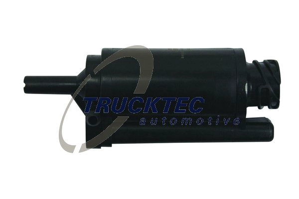 Водяной насос система очистки окон TRUCKTEC AUTOMOTIVE 04.61.001