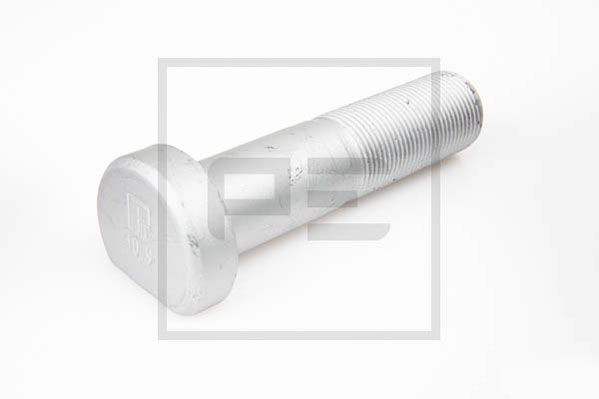 Шпилька колеса PE AUTOMOTIVE 047.070-00A