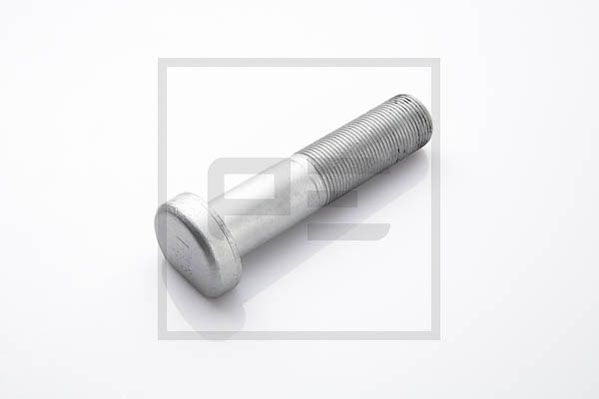 Шпилька колеса PE AUTOMOTIVE 047.200-00A