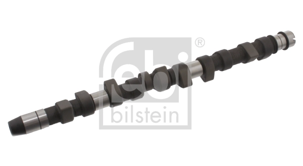 Распредвал FEBI BILSTEIN 04934