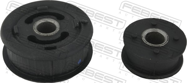 Подшипник шток вилки переключения передач FEBEST 0499-CSGB-KIT
