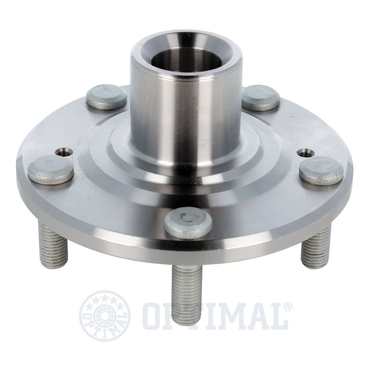 Ступица колеса OPTIMAL 04-P478