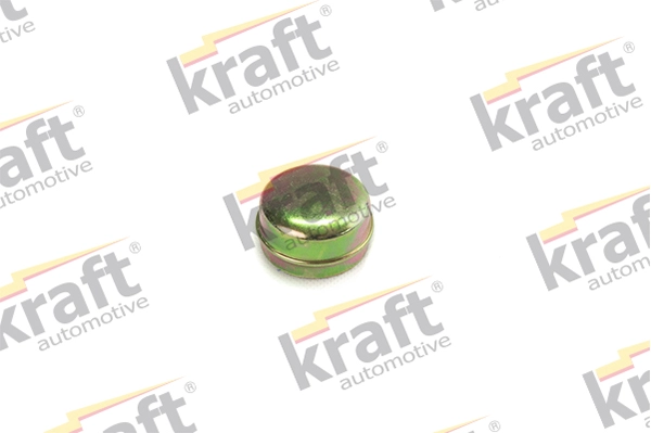 Предохранительная крышка ступица колеса KRAFT AUTOMOTIVE 0500250