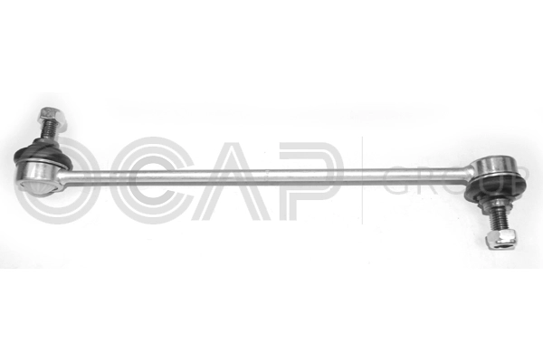 Тяга / стойка стабилизатор OCAP 0501681