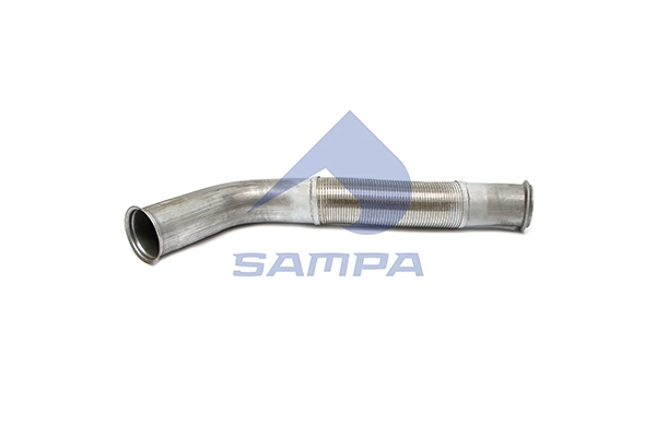 Тросик газа SAMPA 051.049