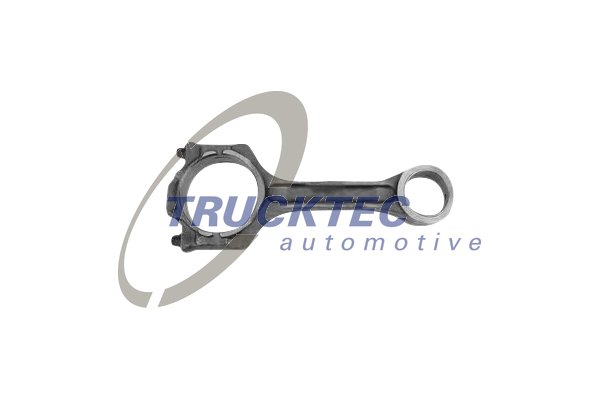 Шатун TRUCKTEC AUTOMOTIVE 05.11.017