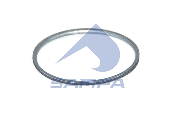 Многоконтурный защитный клапан SAMPA 051.182