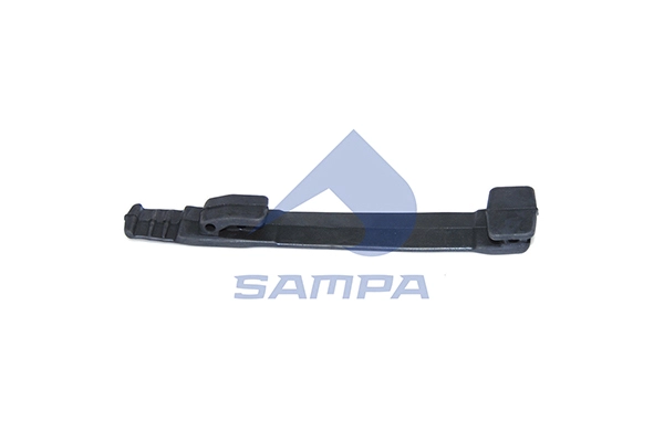 Nox-датчик впрыск карбамида SAMPA 051.422