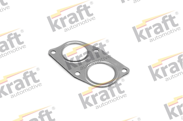 Прокладка труба выхлопного газа KRAFT AUTOMOTIVE 0523061