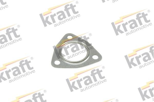 Прокладка труба выхлопного газа KRAFT AUTOMOTIVE 0525500