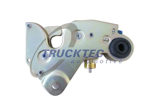Замок кабина TRUCKTEC AUTOMOTIVE 05.29.005