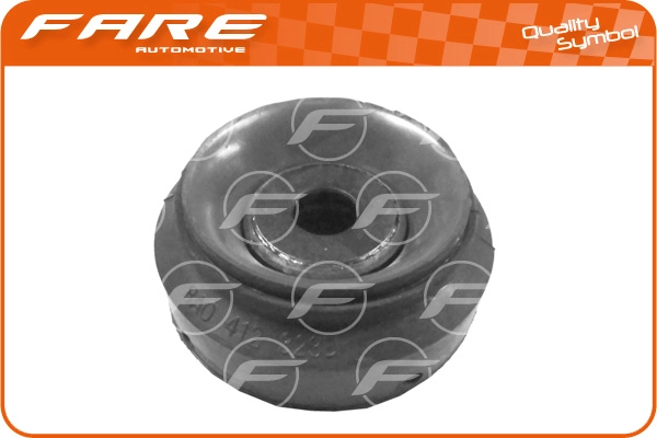 Опора стойки амортизатора FARE SA 0530-2