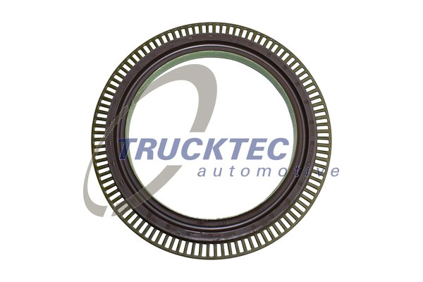 Уплотняющее кольцо ступица колеса TRUCKTEC AUTOMOTIVE 05.32.053