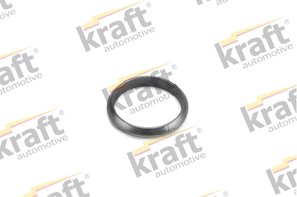 Уплотнительное кольцо труба выхлопного газа KRAFT AUTOMOTIVE 0532540