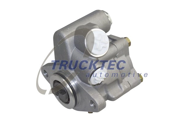 Гидравлический насос рулевое управление TRUCKTEC AUTOMOTIVE 05.37.036
