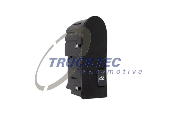 Выключатель стеклолодъемник TRUCKTEC AUTOMOTIVE 05.42.096